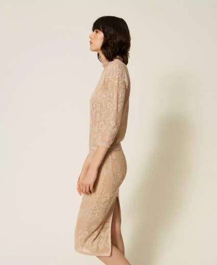 TWINSET 262TF3032