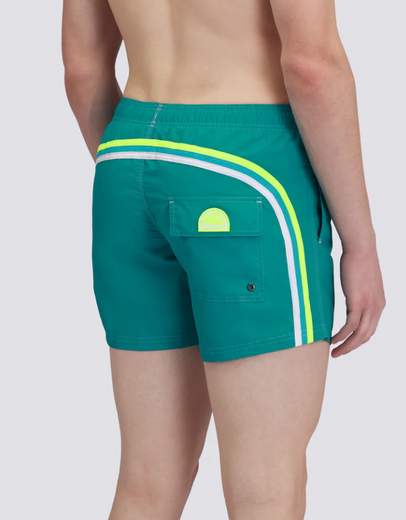 Sundek Costumi-boxer - Uomo