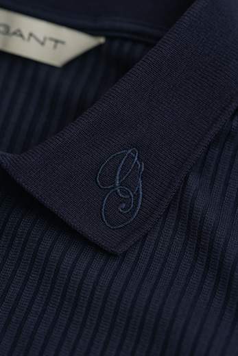 GANT 4201427