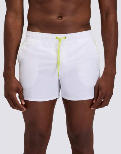 Sundek Costumi-boxer - Uomo