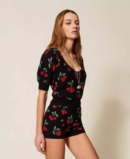 TWINSET 261TT3243