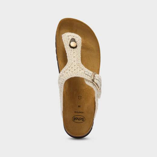 SCHOLL 012271171