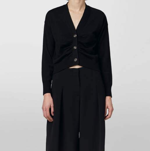 Alpha Studio Maglia - Donna
