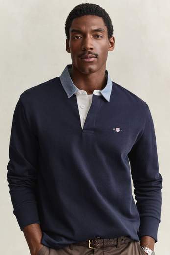 GANT 2004082