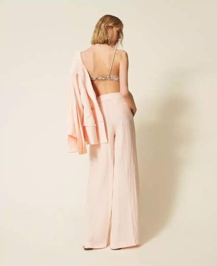 TWINSET 261TT2552