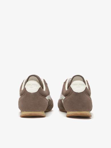 PRO-KEDS R7426SLM-SL