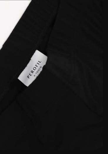 Perofil Slip - Uomo