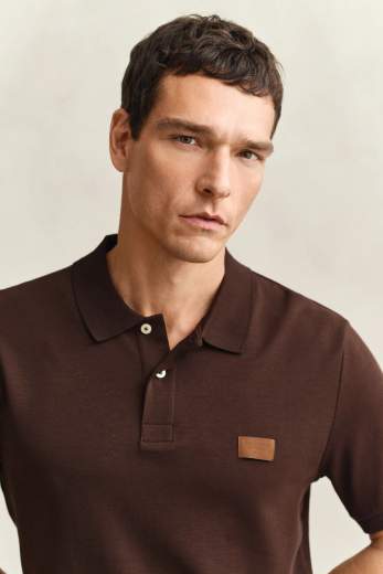 GANT 2014092