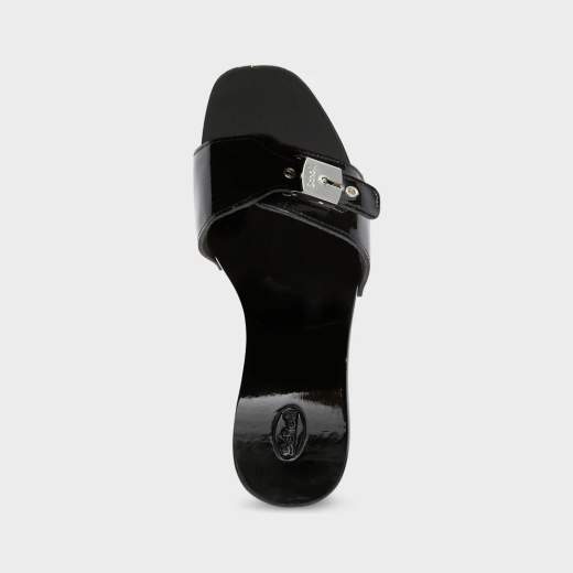 SCHOLL 322981004