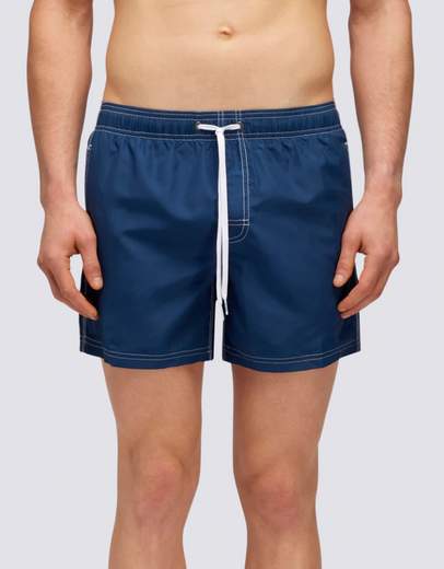 Sundek Costumi-boxer Uomo