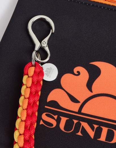 SUNDEK AM618ABNP300
