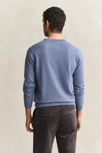 GANT 087311
