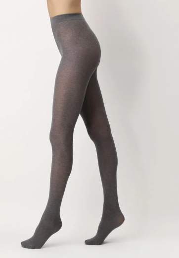 OROBLU CALZE DONNA