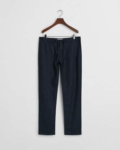GANT PANTALONE UOMO
