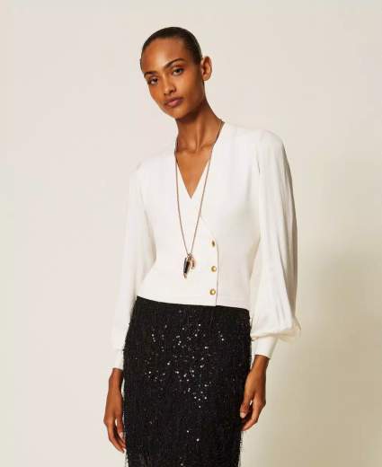 TWINSET 262TT3361