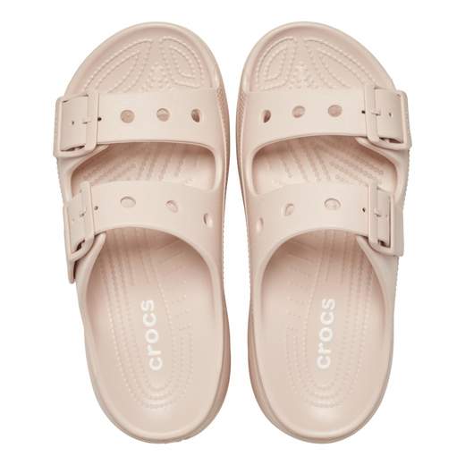 CROCS 212880