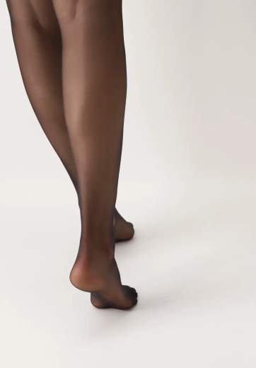 OROBLU CALZE DONNA