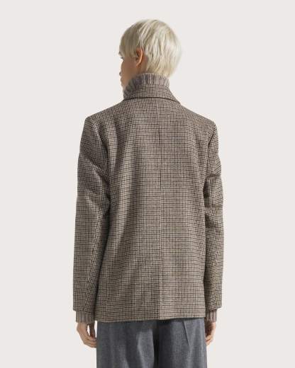 seventy BLAZER DONNA