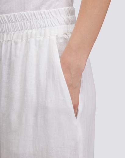 Sundek Pantalone Donna