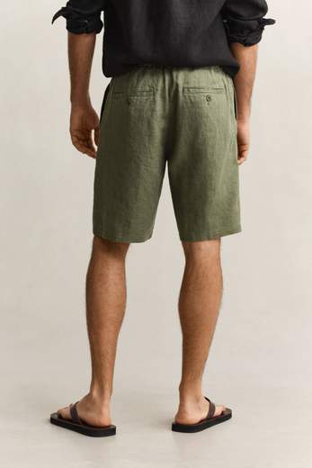 GANT 205610