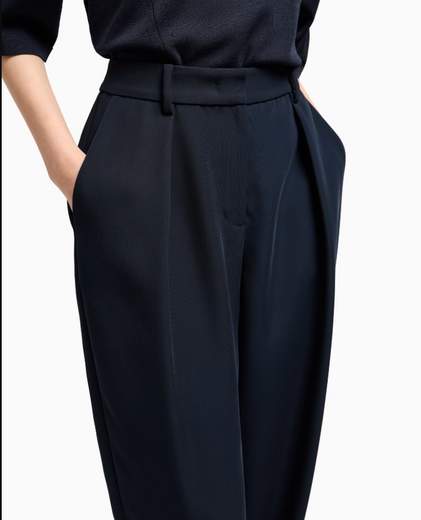 Armani Exchange Pantalone - Donna