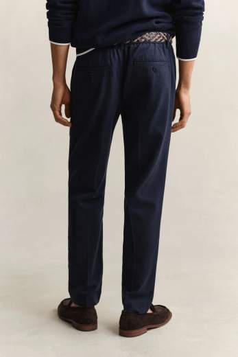GANT 1505401