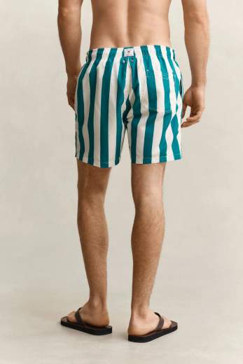 GANT 922616005
