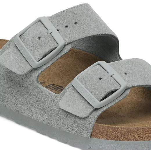 Birkenstock Scarpe - Donna