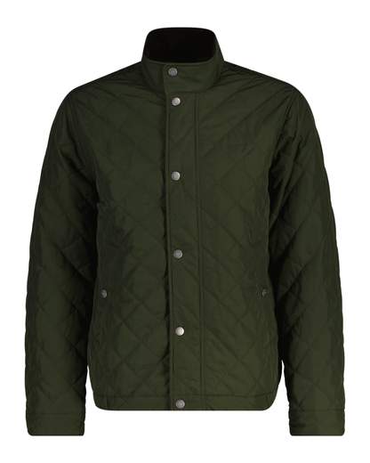 GANT 7006638