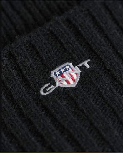 Gant Cappello Uomo