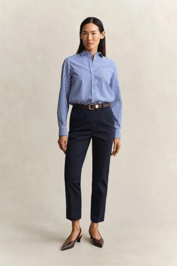 GANT 4150379