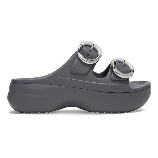 CROCS 213246