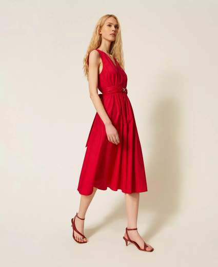 TWINSET 261TT2161