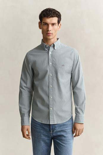GANT 3262030