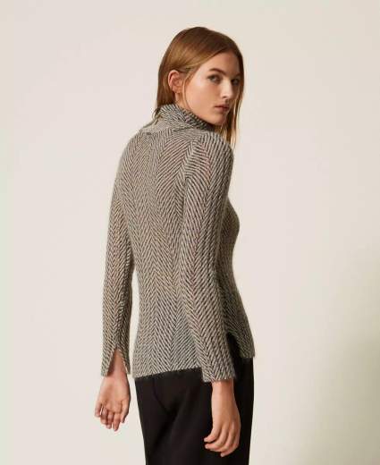TWINSET 262TT3401