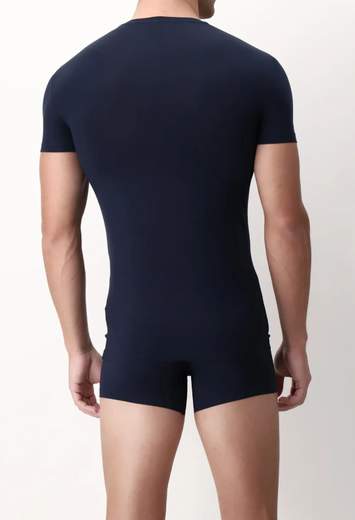 PEROFIL T-SHIRT UOMO