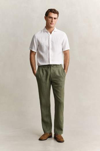 GANT 1504040