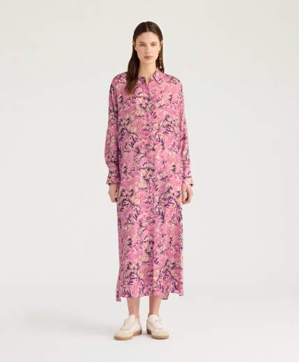 MOMONI' 261MMODR013_26102MO