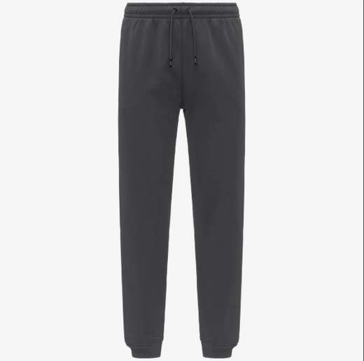 K-way Pantaloni Uomo