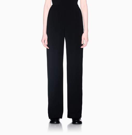 ARMANI EXCHANGE XW002909 AF16125