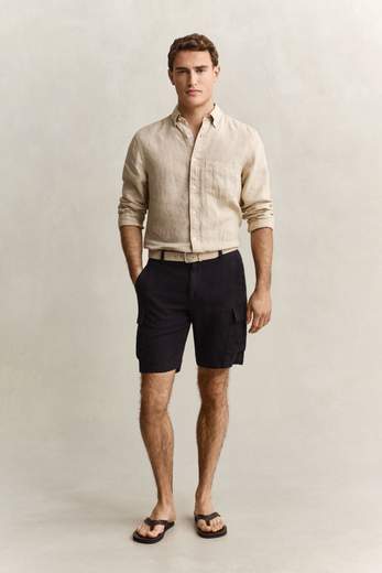 GANT 205657