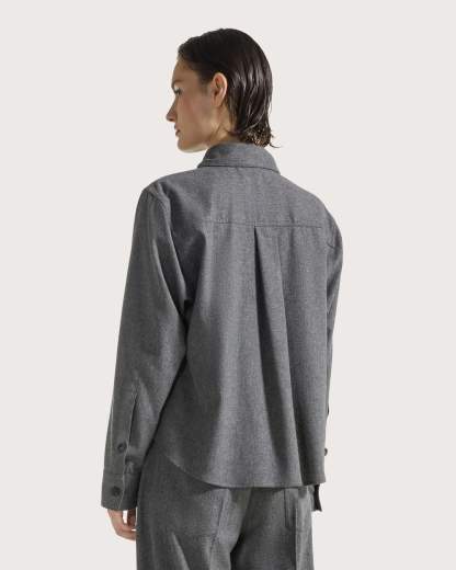 seventy GI0998 170020