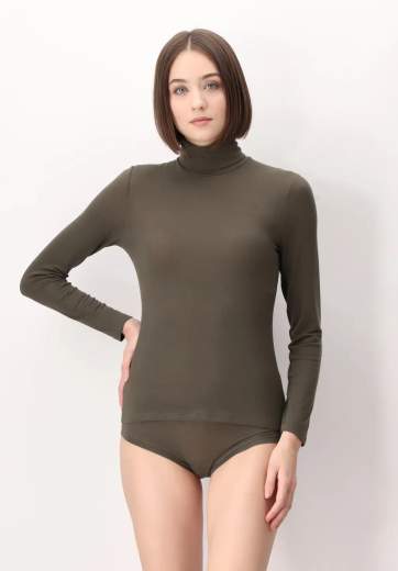OROBLU T-SHIRT DONNA