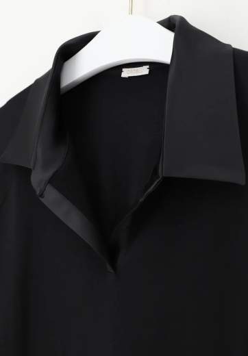 OROBLU T-SHIRT DONNA