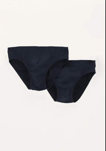 Perofil Slip - Uomo