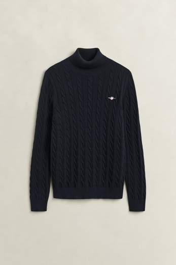 Gant Maglia Uomo