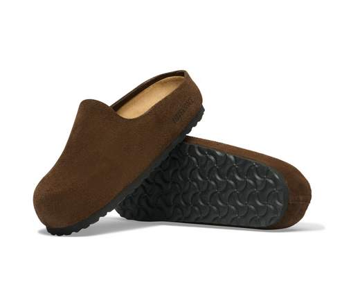 BIRKENSTOCK 1032552