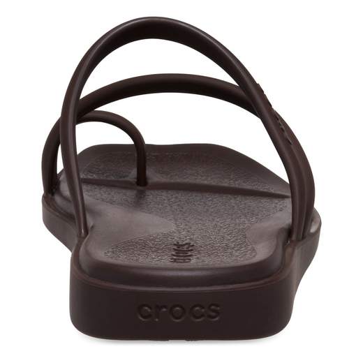 CROCS SCARPE DONNA