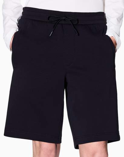 Armani Exchange Short Uomo