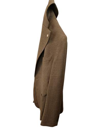 Manuel Ritz Blazer Uomo